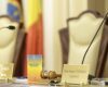 CCR dezbate azi legea ANI: Miza e mare pentru aleși și parteneri