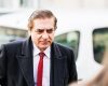 Paul al României, amânat la extrădare. Strategia lui în Franța