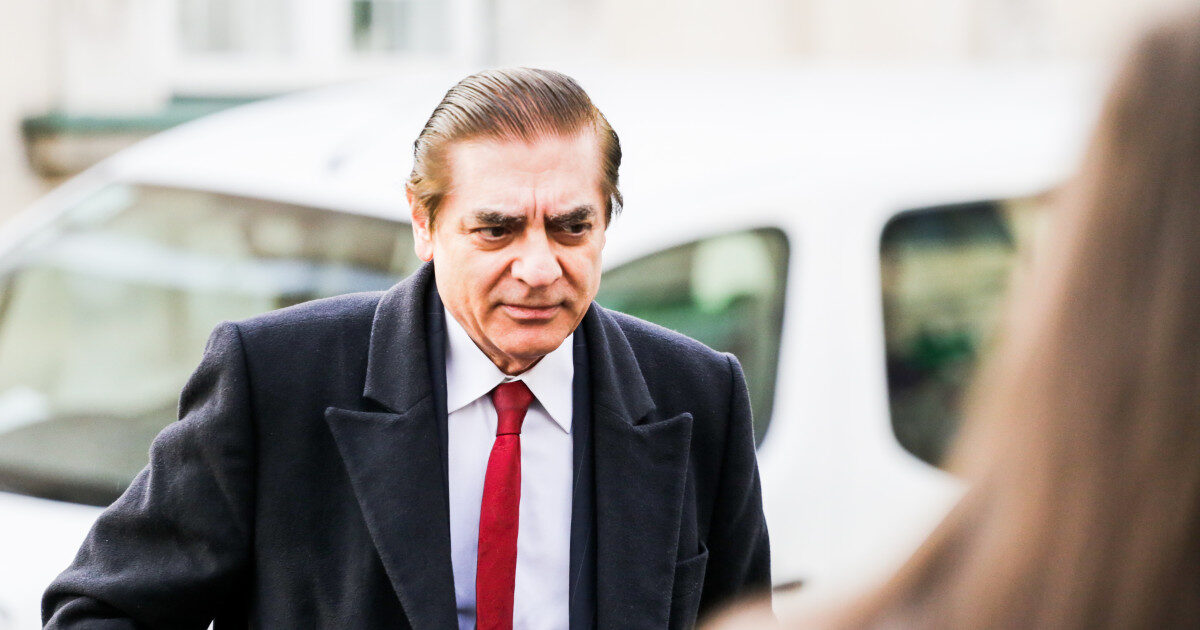 Paul al României, amânat la extrădare. Strategia lui în Franța