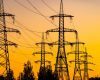 Cernavodă 2 oprit: Ce soluții de avarie are sistemul energetic