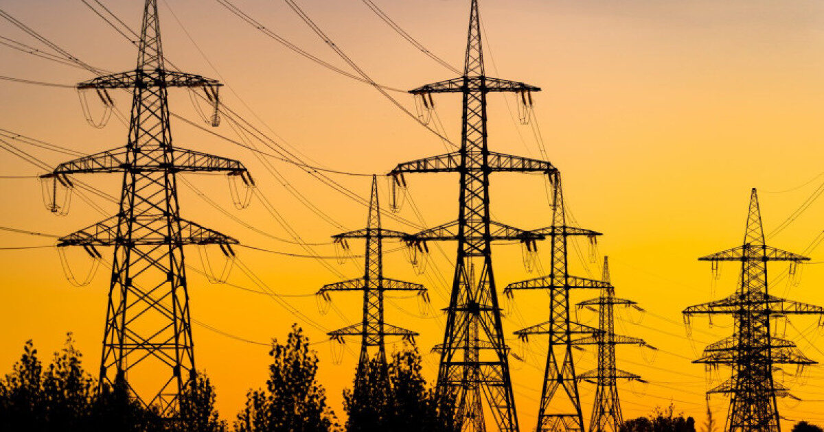 Cernavodă 2 oprit: Ce soluții de avarie are sistemul energetic