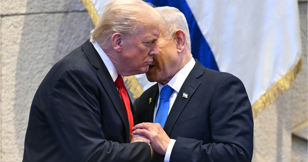 SUA nu a confirmat amenințări Iran, Trump vizat