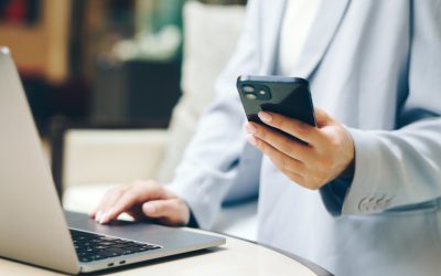 Datele tale, la alegere: Noul serviciu digital explicat