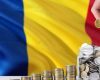 BNR: Inflație mai mare. Carburanții, la prețuri record până-n 2027