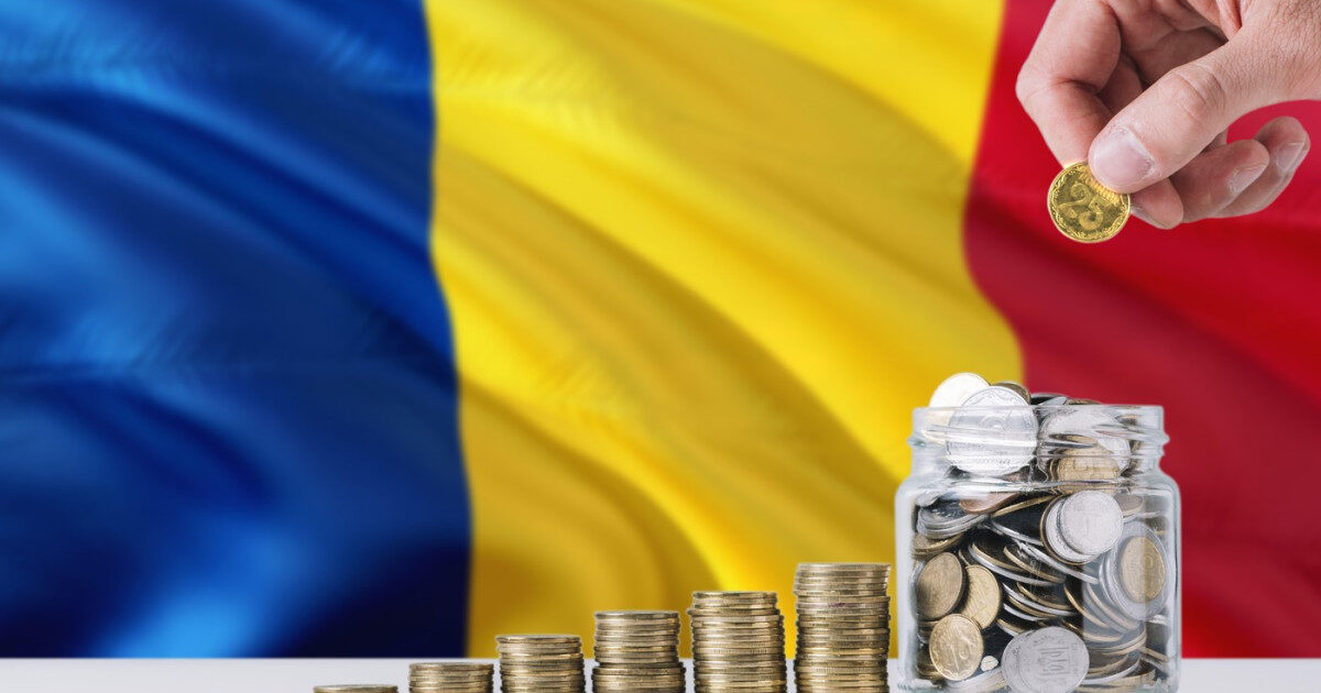 BNR: Inflație mai mare. Carburanții, la prețuri record până-n 2027