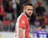 George Pușcaș, o știre bombă la Dinamo