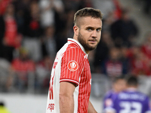 George Pușcaș, o știre bombă la Dinamo