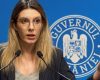 Buzoianu: PSD riscă un miliard euro PNRR, „iresponsabil”