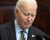 Biden, diagnostic crunt: Cancer agresiv și dureri atroce, dezvăluie fiul