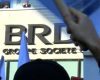 BRD, răspuns ferm la greva angajaților: Mesaj clienților
