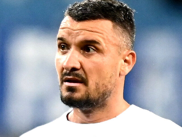 Budescu, transferul surpriză: A semnat!