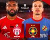 Sepsi – FCSB: Roș-albaștrii, ”ca acasă” la Sfântu Gheorghe