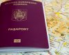 Cetățenie: Autoritatea trage un semnal de alarmă: Nu vă lăsați păcăliți