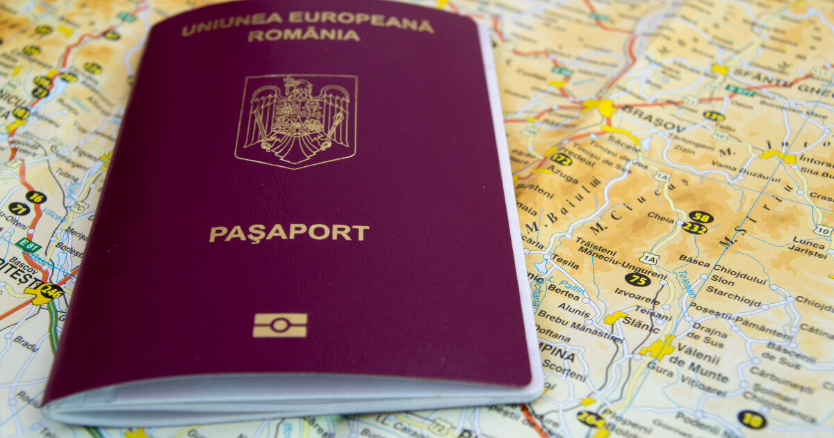 Cetățenie: Autoritatea trage un semnal de alarmă: Nu vă lăsați păcăliți