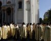 11 august: Mare pelerinaj pentru sfânt nou în România