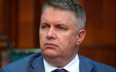 Rusia atacă România după achiziția portului Giurgiulești
