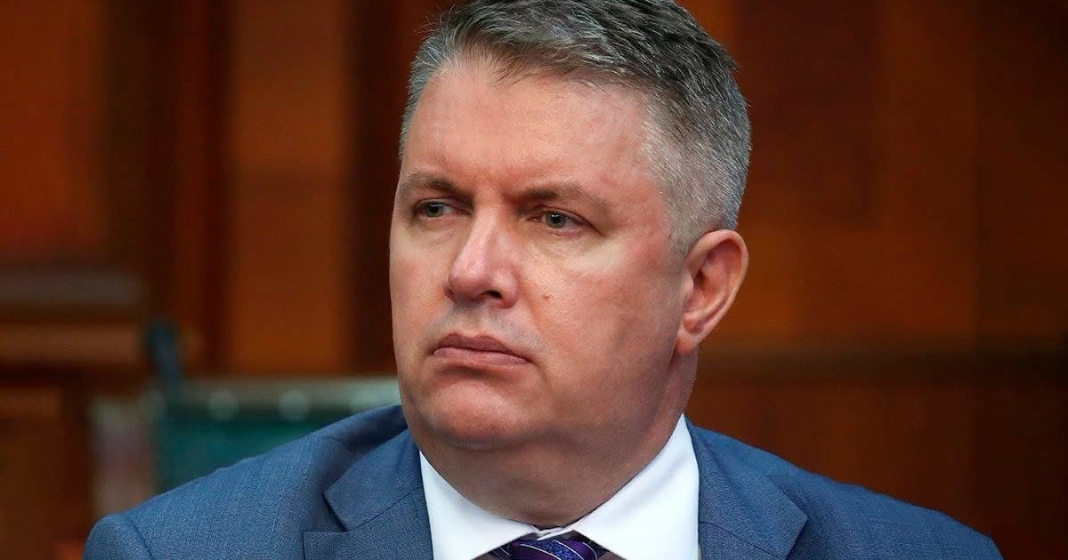 Rusia atacă România după achiziția portului Giurgiulești