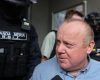 CAB: Acuzațiile DIICOT în cazul Pașca, anulate! Ce motivare