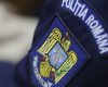 Bătălie-n Timișoara: Trupe speciale, la fața locului