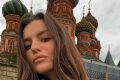 Pussy Riot, acuzată de spionaj pentru FSB: „Vei dispărea”
