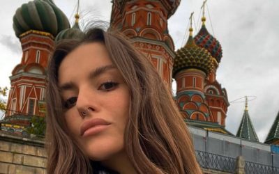 Pussy Riot, acuzată de spionaj pentru FSB: „Vei dispărea”