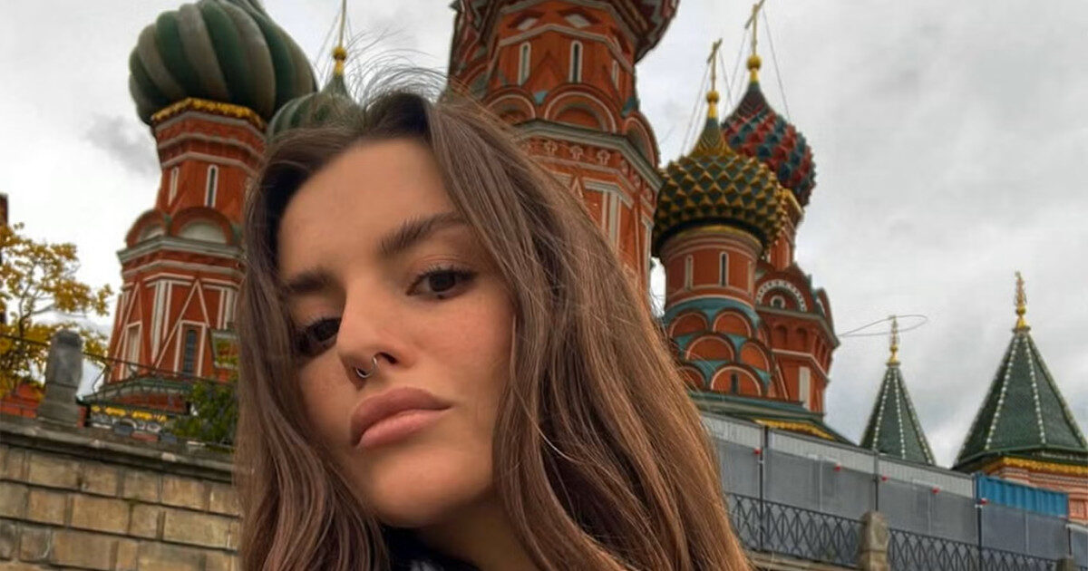 Pussy Riot, acuzată de spionaj pentru FSB: „Vei dispărea”