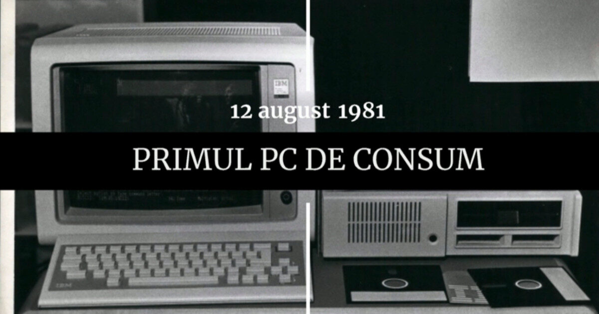 12 august în istorie: Evenimente majore și secrete dezvăluite
