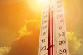 Vremea în august: Unde plouă în următoarele două săptămâni, prognoza ANM