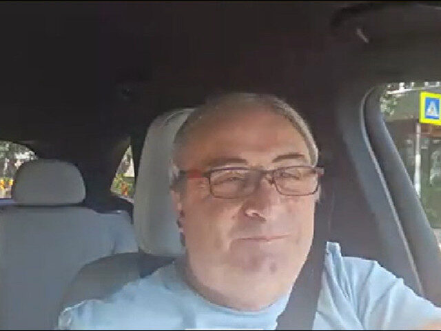 Stoichiță, bani non-stop: „Fac pe traseul spre Berceni”