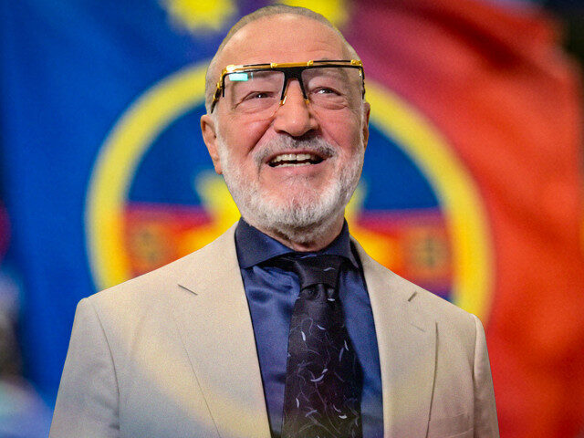 Atacant la FCSB, anunț în direct: „Îi dau un jucător bun lui Gigi”