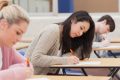 Bac 2026 toamnă: Ultima probă de competențe, evaluare digitală