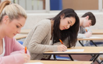 Bac 2026 toamnă: Ultima probă de competențe, evaluare digitală