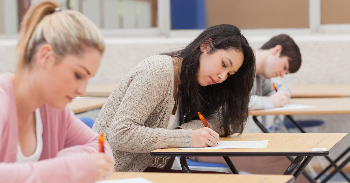 Bac 2026 toamnă: Ultima probă de competențe, evaluare digitală