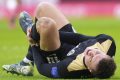 Ghinion uriaș: Ratat și transferul la altă echipă de UCL după Barcelona