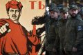 Sovintern: Cum Rusia atrage recruți din Vest prin rețeaua „socialistă”