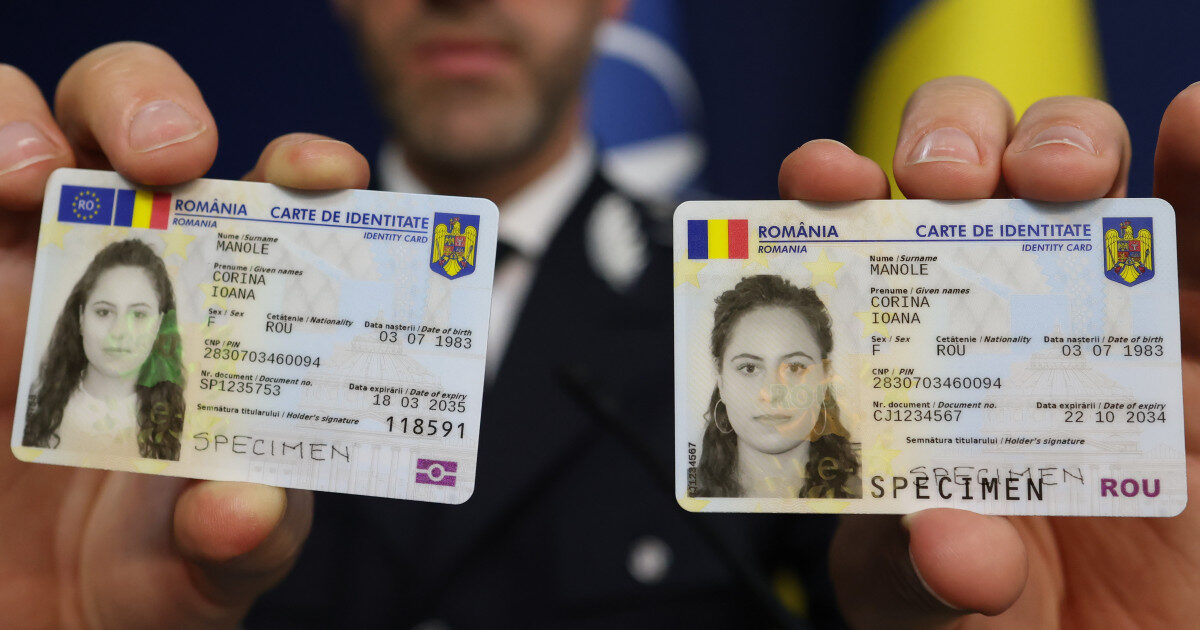 Buletine electronice gratis până-n august. Guvernul taie din PNRR