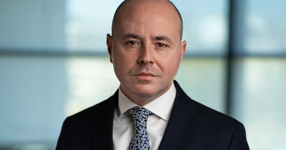 AI schimbă Războiul: Tehnologia redesenează ierarhia militară