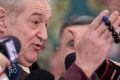 FCSB: Becali, ofertă de 7 mil. € pe masă. Răspunsul Rapid