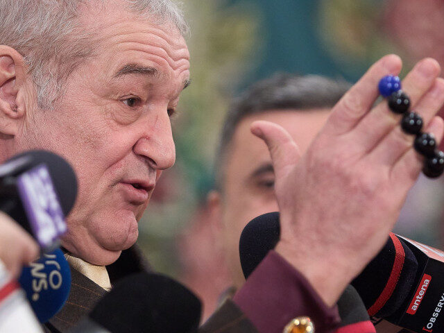 FCSB: Becali, ofertă de 7 mil. € pe masă. Răspunsul Rapid