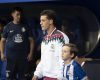 Arda Guler la Real Madrid: 130 de milioane de euro pentru turc