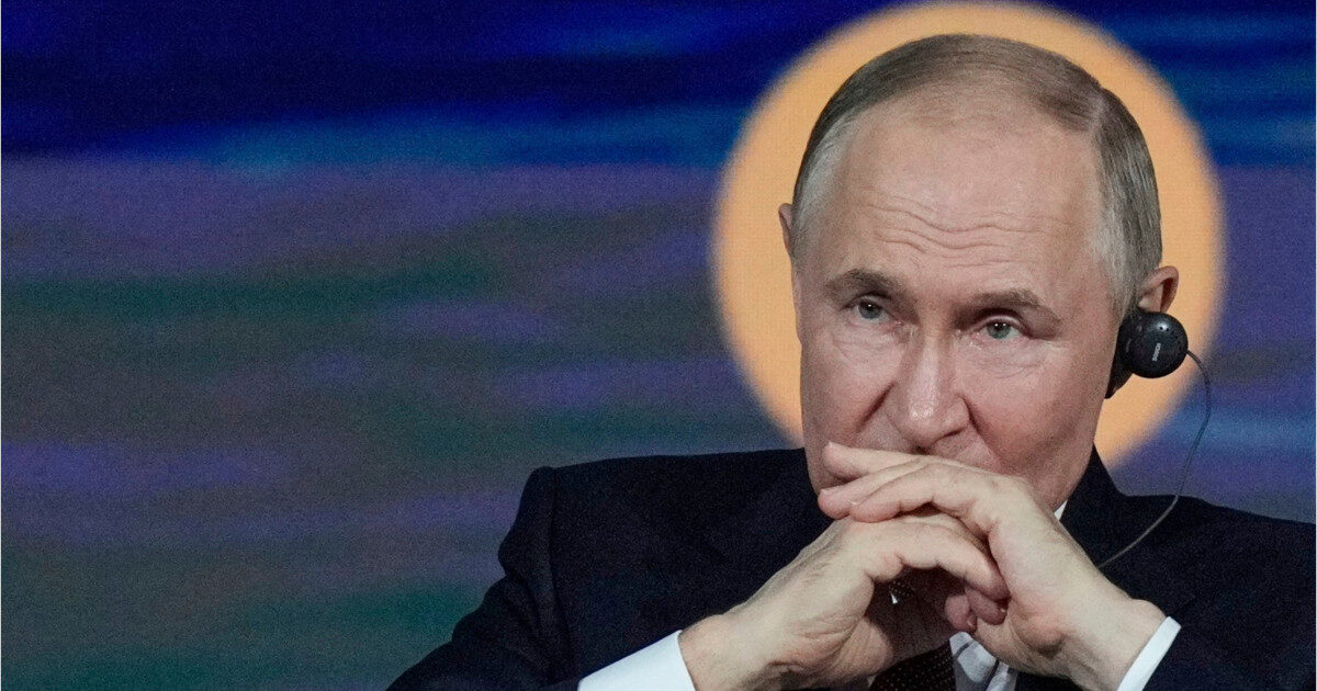 Rusia suferă: Lipsa forței de muncă, leac mai crud ca boala