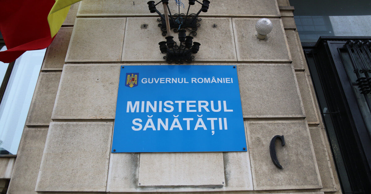 Fake News ucigaș în Cluj: Ministrul Sănătății, reacție fermă după atacul pe ambulanță