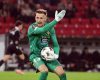 Ionuț Radu, absent în prima etapă din La Liga