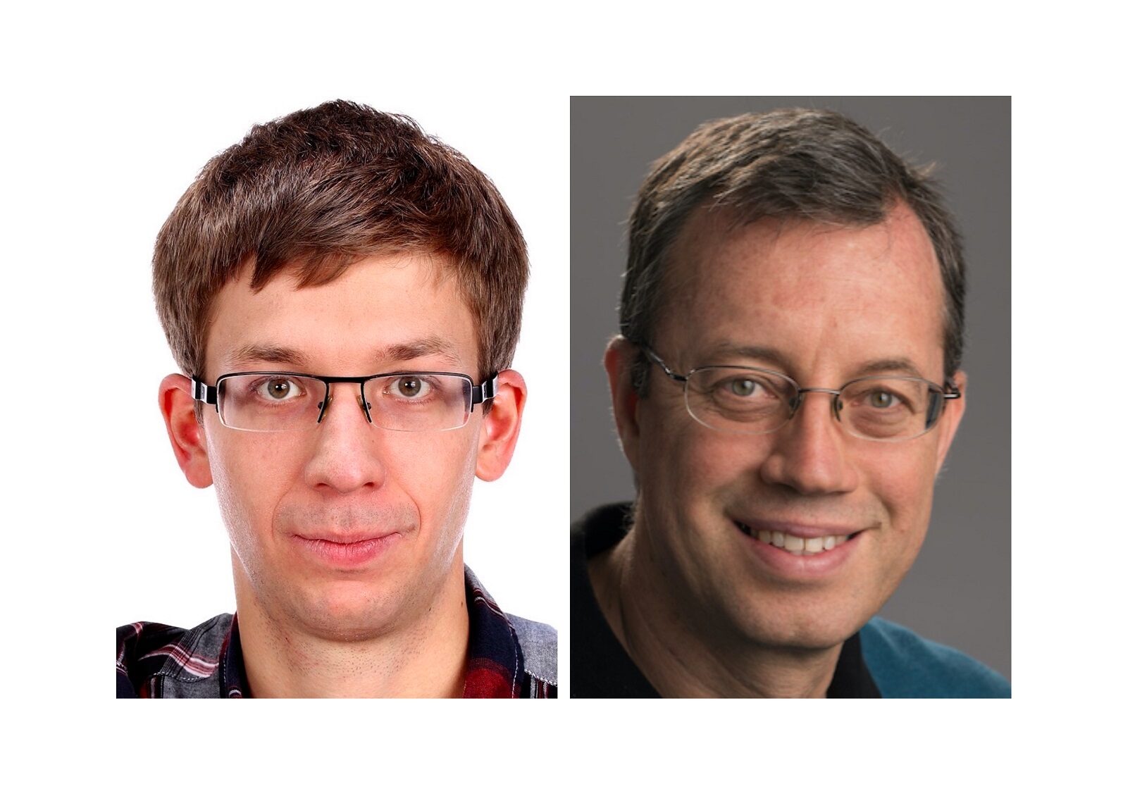 Databricks, miliardarii Stoica și Zaharia, valorează 190 mld $