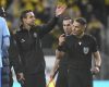 Kovacs, prins în scandal UCL: Patronul lui Olaru a intrat pe teren