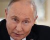 Putin acuză NATO: Tensiuni arctice din cauza Alianței