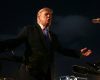 Trump, pivot iranian: „Doar privim, inflația e uriașă”