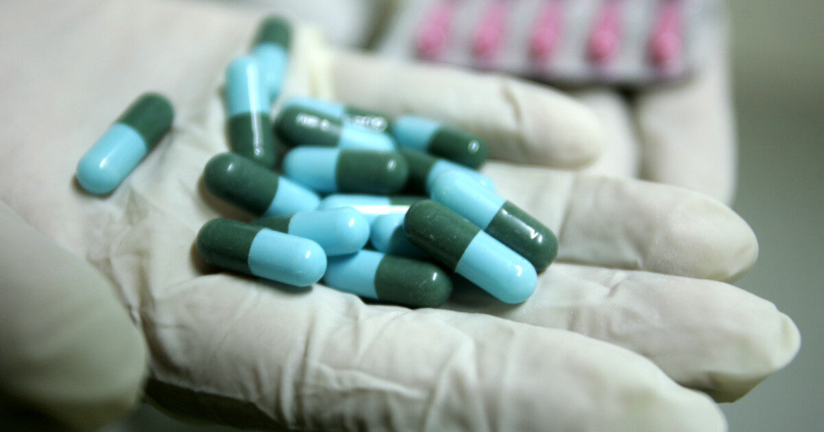 Producători de medicamente: Nu tăiați curentul, aprovizionarea e deja sub presiune