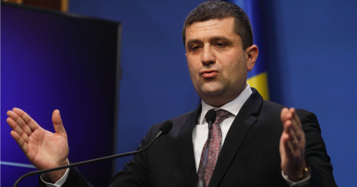Miruță: Fabrica de grafit, salvată. Când începe producția?