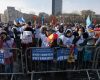 Sindicatele din Educație, REFUZ CATEGORIC la legea salarizării. „Nu rezolvă nimic”